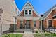 1023 S Claremont, Chicago, IL 60612