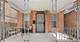 1023 S Claremont, Chicago, IL 60612