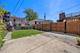1023 S Claremont, Chicago, IL 60612