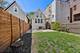 1023 S Claremont, Chicago, IL 60612
