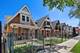 1023 S Claremont, Chicago, IL 60612