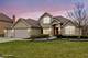 20187 Waterview, Frankfort, IL 60423