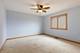 20187 Waterview, Frankfort, IL 60423