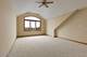 20187 Waterview, Frankfort, IL 60423
