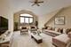 20187 Waterview, Frankfort, IL 60423