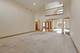 20187 Waterview, Frankfort, IL 60423
