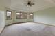 20187 Waterview, Frankfort, IL 60423