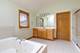 20187 Waterview, Frankfort, IL 60423