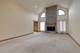 20187 Waterview, Frankfort, IL 60423