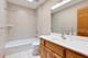 20187 Waterview, Frankfort, IL 60423