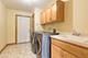 20187 Waterview, Frankfort, IL 60423