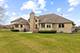 20187 Waterview, Frankfort, IL 60423