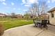 20187 Waterview, Frankfort, IL 60423