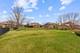 20187 Waterview, Frankfort, IL 60423