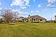 20187 Waterview, Frankfort, IL 60423