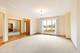 20187 Waterview, Frankfort, IL 60423