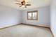 20187 Waterview, Frankfort, IL 60423
