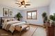 20187 Waterview, Frankfort, IL 60423
