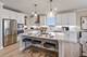 10785 Saxony, Huntley, IL 60142