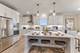 10785 Saxony, Huntley, IL 60142