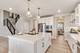 10785 Saxony, Huntley, IL 60142