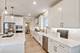 10785 Saxony, Huntley, IL 60142