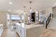 10785 Saxony, Huntley, IL 60142