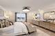 10785 Saxony, Huntley, IL 60142