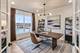 10785 Saxony, Huntley, IL 60142