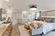 10785 Saxony, Huntley, IL 60142