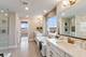 10785 Saxony, Huntley, IL 60142