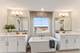 10785 Saxony, Huntley, IL 60142