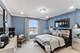 10785 Saxony, Huntley, IL 60142