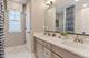 10785 Saxony, Huntley, IL 60142