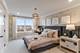 10785 Saxony, Huntley, IL 60142