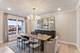10785 Saxony, Huntley, IL 60142