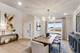 10785 Saxony, Huntley, IL 60142