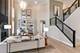 10785 Saxony, Huntley, IL 60142
