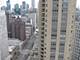 111 E Chestnut Unit 45K, Chicago, IL 60611
