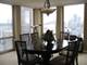 111 E Chestnut Unit 45K, Chicago, IL 60611