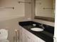 111 E Chestnut Unit 45K, Chicago, IL 60611