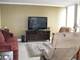 111 E Chestnut Unit 45K, Chicago, IL 60611