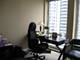 111 E Chestnut Unit 45K, Chicago, IL 60611