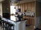 111 E Chestnut Unit 45K, Chicago, IL 60611