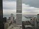 111 E Chestnut Unit 45K, Chicago, IL 60611