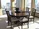 111 E Chestnut Unit 45K, Chicago, IL 60611