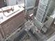 111 E Chestnut Unit 45K, Chicago, IL 60611
