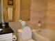 111 E Chestnut Unit 45K, Chicago, IL 60611