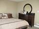 111 E Chestnut Unit 45K, Chicago, IL 60611