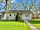 306 Calumet, Harvey, IL 60426